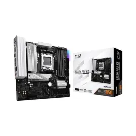 plyta-glowna-micro-atx-asrock-b850m-pro-rs