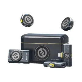 mikrofon-bezprzewodowy-krawatowy-hollyland-lark-m2-combo-40h-300m-2tx-3rx