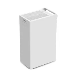 webber-dec600-osuszacz-powietrza-20l-24h-wifi-oczyszczacz-powietrza-2w1