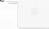 zasilacz-apple-96-w-do-apple-bialy