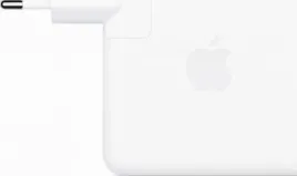 zasilacz-apple-96-w-do-apple-bialy