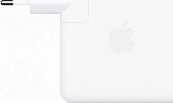 zasilacz-apple-96-w-do-apple-bialy