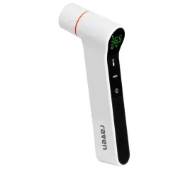 termometr-bezdotykowy-raven-etbd003x-bateryjny-do-czola-ucha