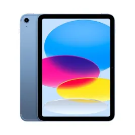 tablet-apple-ipad-11-11-gen-2025-256gb-wi-fi-cellular-5g-niebieski