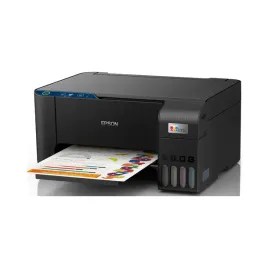 drukarka-wielofunkcyjna-atramentowa-kolor-epson-ecotank-l3231