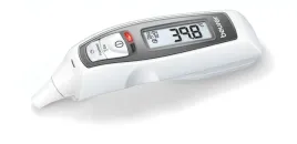 termometr-beurer-termometr-ft65-bialy-czarny