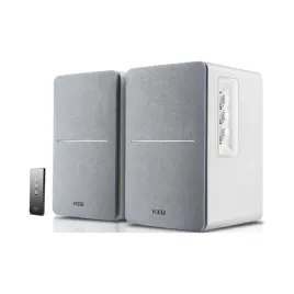 zestaw-glosnikow-2-0-edifier-r1280t-42-w-bialy