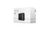 zasilacz-deepcool-pf700-700w-80-plus-producent-deepcool