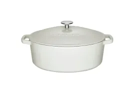 gerlach-garnek-zeliwny-brytfanna-z-pokrywa-indukcja-natur-iron-31-cm-55-l