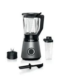 blender-kielichowy-bosch-mmb6174s-1200-w-srebrny-szary