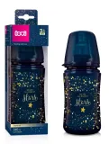 lovi-butelka-240ml-stardust