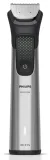 trymer-philips-multigroom-seria-9000-mg9535-15-marka-philips
