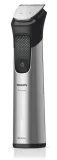 trymer-philips-multigroom-seria-9000-mg9535-15-model-mg9535-15