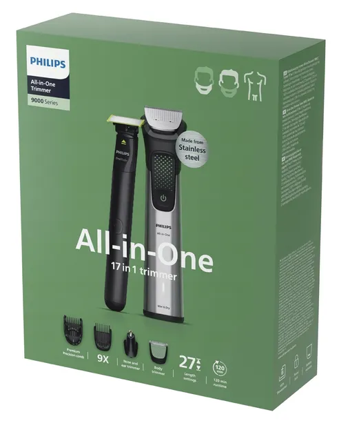 trymer-philips-multigroom-seria-9000-mg9535-15-kolor-dominujacy-srebrny-szary