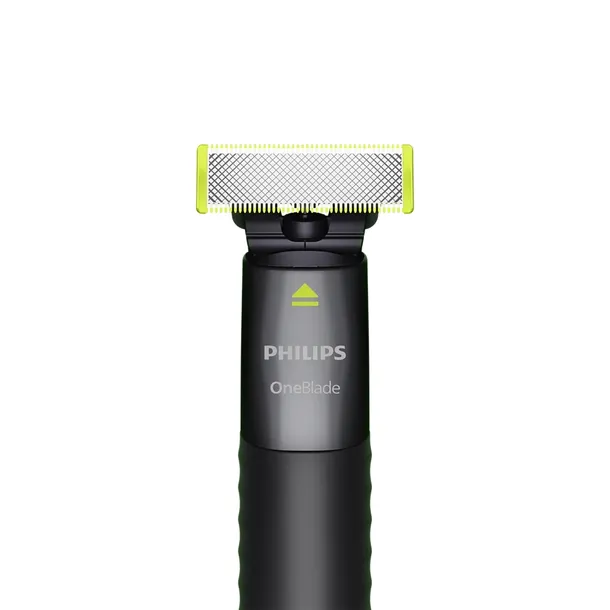 trymer-philips-multigroom-seria-9000-mg9535-15-zastosowanie-do-ciala