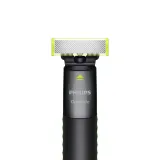 trymer-philips-multigroom-seria-9000-mg9535-15-zastosowanie-do-ciala