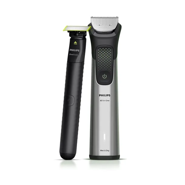 trymer-philips-multigroom-seria-9000-mg9535-15-mozliwosc-mycia-pod-woda-tak
