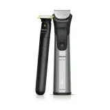 trymer-philips-multigroom-seria-9000-mg9535-15-mozliwosc-mycia-pod-woda-tak