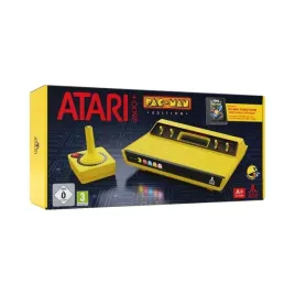 konsola-telewizyjna-atari-2600-pac-man-edition