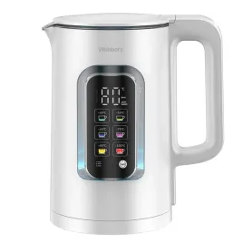 czajnik-elektryczny-webber-wk110-1800-w-15-l-bialy