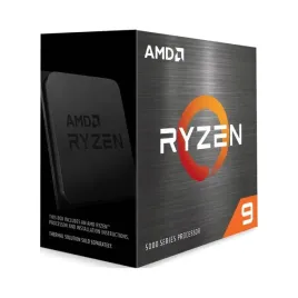 procesor-amd-ryzen-9-5950x