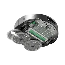 robot-sprzatajacy-irobot-roomba-plus-505-combo-czarny