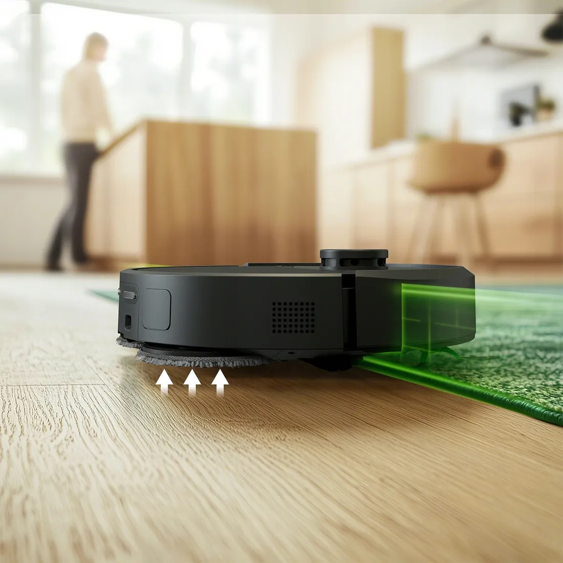 robot-sprzatajacy-irobot-roomba-plus-505-combo-czarny