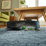robot-sprzatajacy-irobot-roomba-plus-505-combo-czarny-czas-pracy-bezprzewodowej-120-min