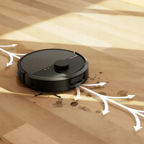 robot-sprzatajacy-irobot-roomba-plus-505-combo-czarny-opcje-czyszczenia-czyszczenie-intensywne