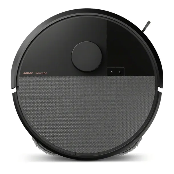robot-sprzatajacy-irobot-roomba-plus-505-combo-czarny-funkcje-robota-automatyczne-oproznienie-pojemnika