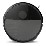 robot-sprzatajacy-irobot-roomba-plus-505-combo-czarny-funkcje-robota-automatyczne-oproznienie-pojemnika