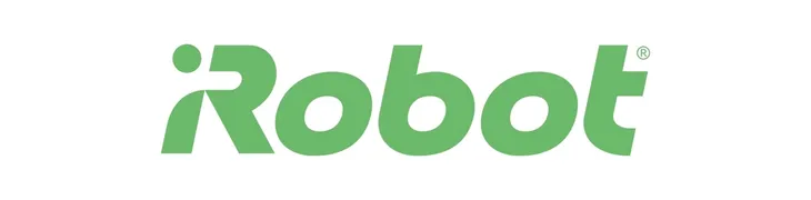 robot-sprzatajacy-irobot-roomba-plus-505-combo-czarny-cechy-dodatkowe-5-roznych-map