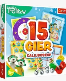 rodzina-treflikow-15-gier-kalejdoskop