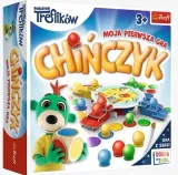 rodzina-treflikow-chinczyk