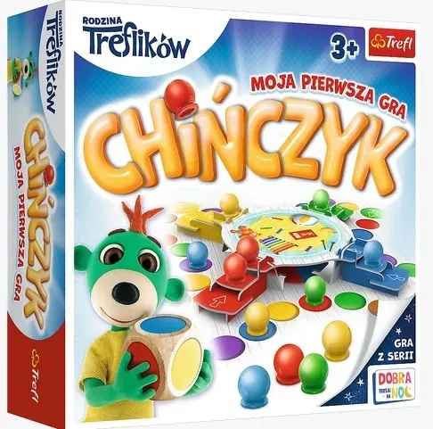 rodzina-treflikow-chinczyk