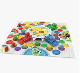 rodzina-treflikow-chinczyk-stan-nowy