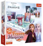 frozen-ii-memories-kraina-lodu