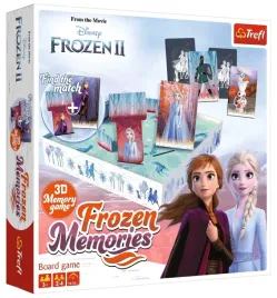 frozen-ii-memories-kraina-lodu