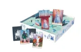 frozen-ii-memories-kraina-lodu-stan-nowy
