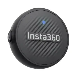 mikrofon-bezprzewodowy-krawatowy-insta360-mic-air-transmitter