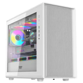 obudowa-darkflash-db460m-big-tower-bialy