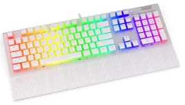 klawiatura-endorfy-omnis-pudding-onyx-white-brown-kailh-brown-podporka