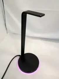 stojak-na-sluchawki-razer-base-station-chroma-v2-rgb-czarny-gamingowy