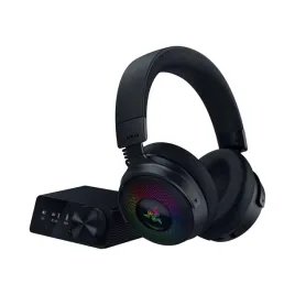 sluchawki-bezprzewodowe-razer-kraken-v4-pro-nauszne-czarne-rgb