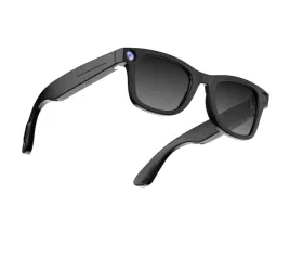 okulary-ar-extralink-smartlife-smart-g300-220-mah-usb-c-wifi