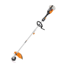 podkaszarka-do-trawy-40-v-2-x-20-v-worx