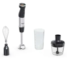blender-tefal-quickchef-hb6738-1000w-rozdrabniacz-koncowka-do-ubijania