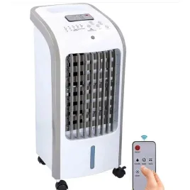 outlet-mobilny-klimatyzator-nor-tec-wentylator-80w