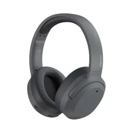 sluchawki-bezprzewodowe-edifier-w820nb-plus-nauszne-bluetooth-5-2-szare-anc