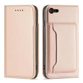 etui-card-braders-case-do-iphone-7-8-se-rozowy